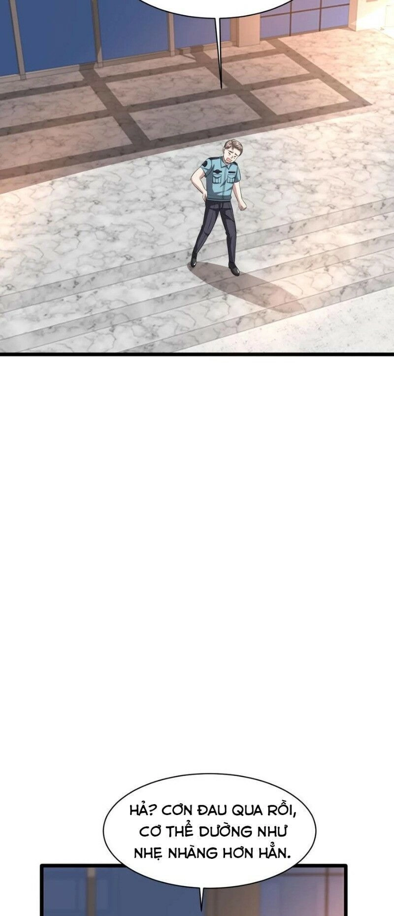 Đô Thị Tà Vương Chapter 63 - 29