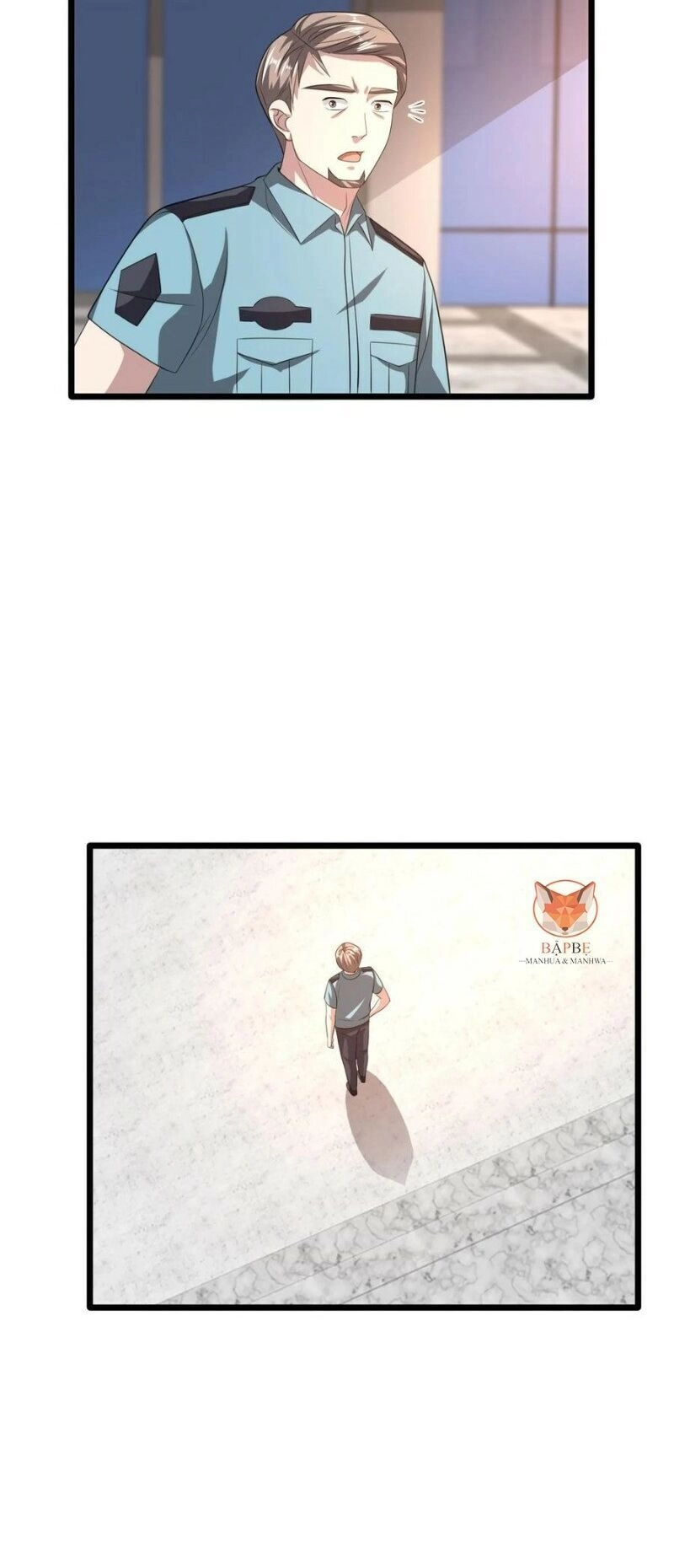 Đô Thị Tà Vương Chapter 63 - 30