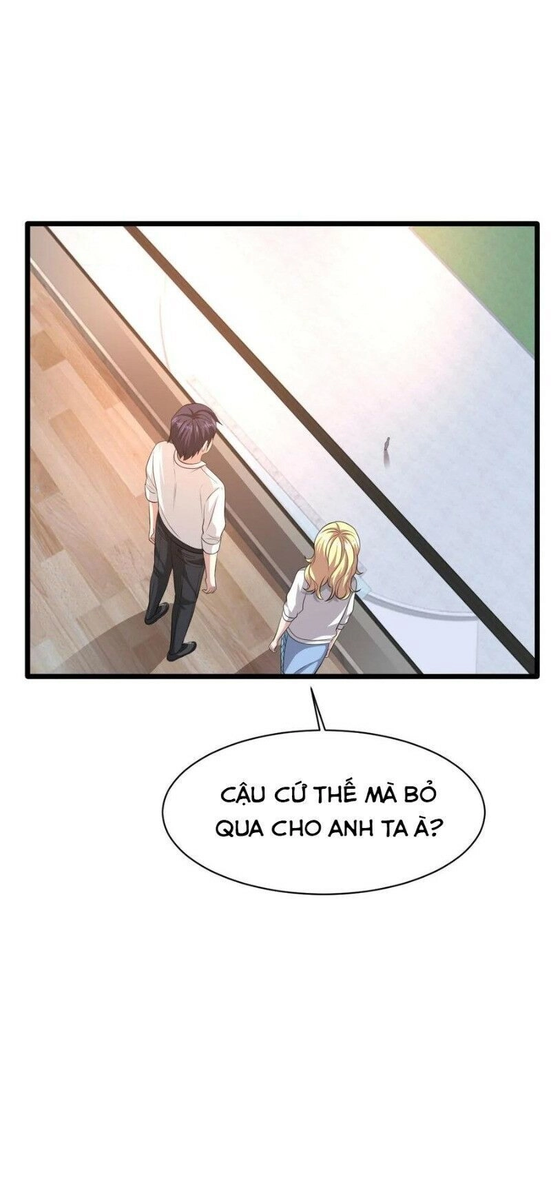 Đô Thị Tà Vương Chapter 63 - 31