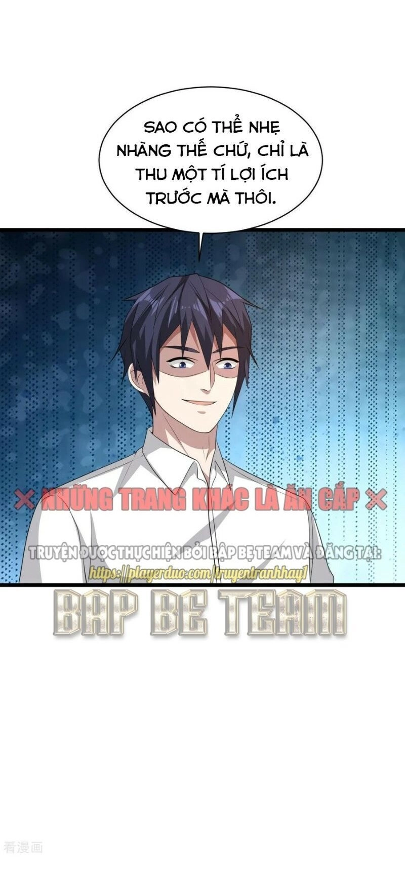 Đô Thị Tà Vương Chapter 63 - 32