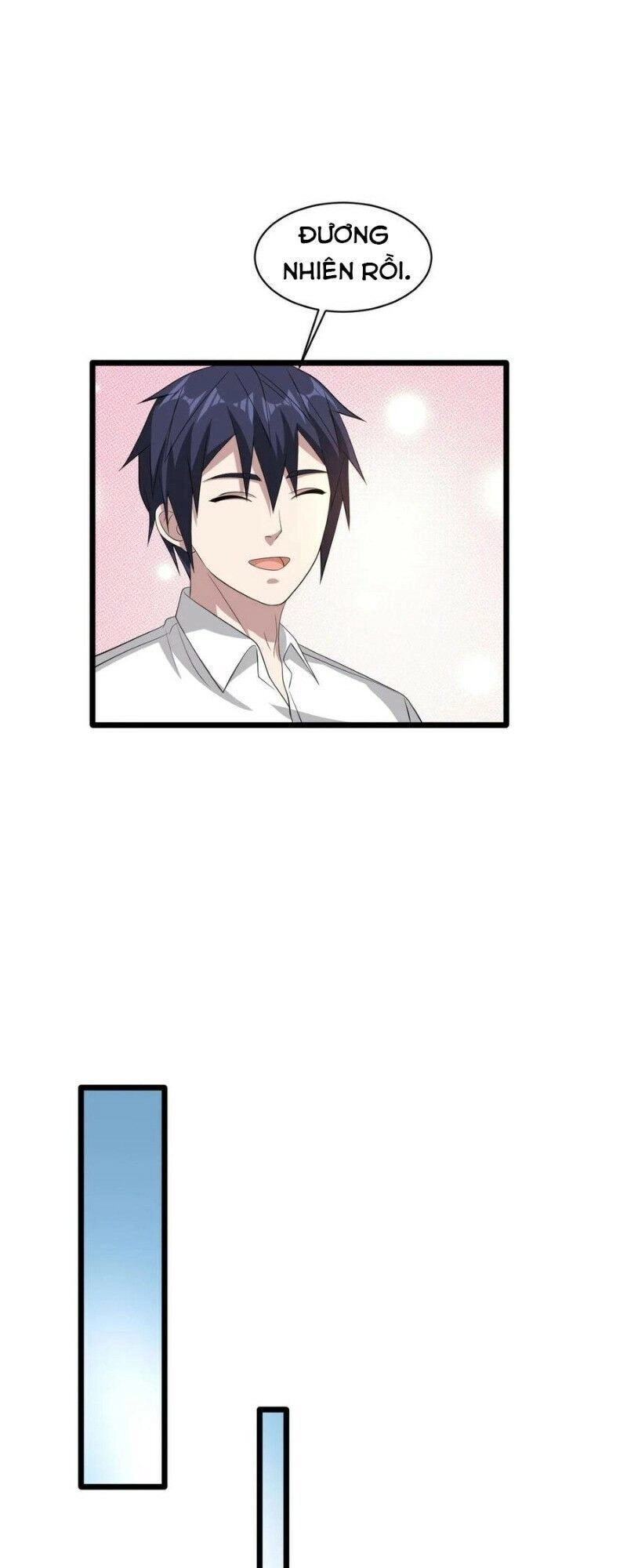 Đô Thị Tà Vương Chapter 64 - 10