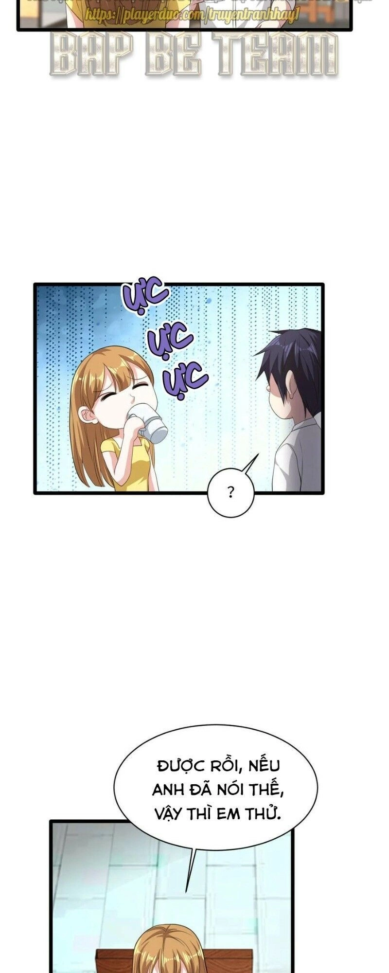 Đô Thị Tà Vương Chapter 64 - 14