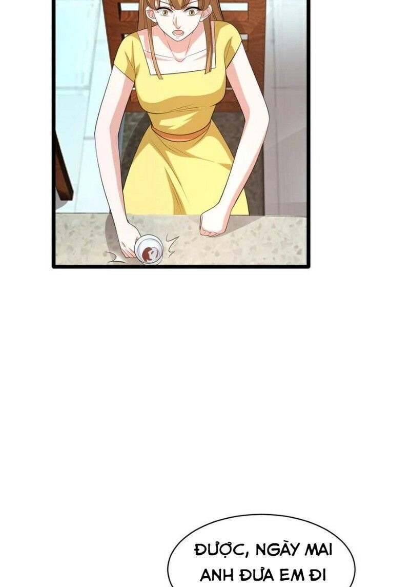 Đô Thị Tà Vương Chapter 64 - 15