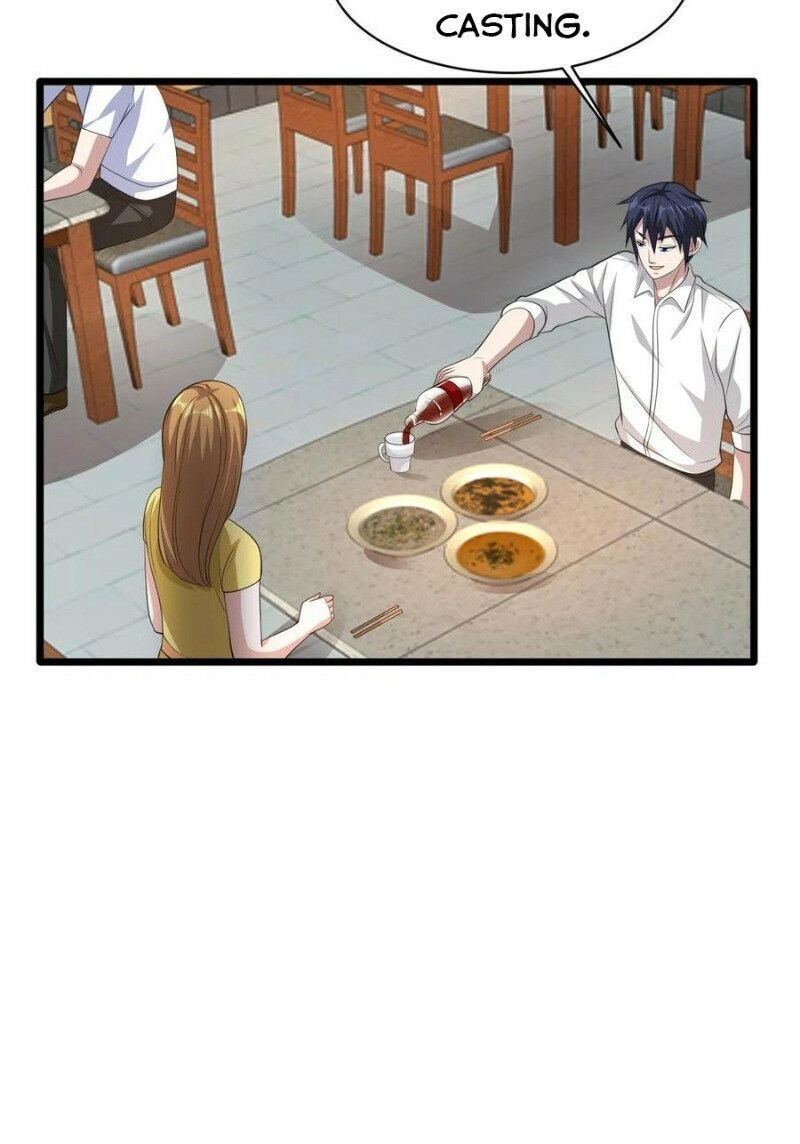 Đô Thị Tà Vương Chapter 64 - 16