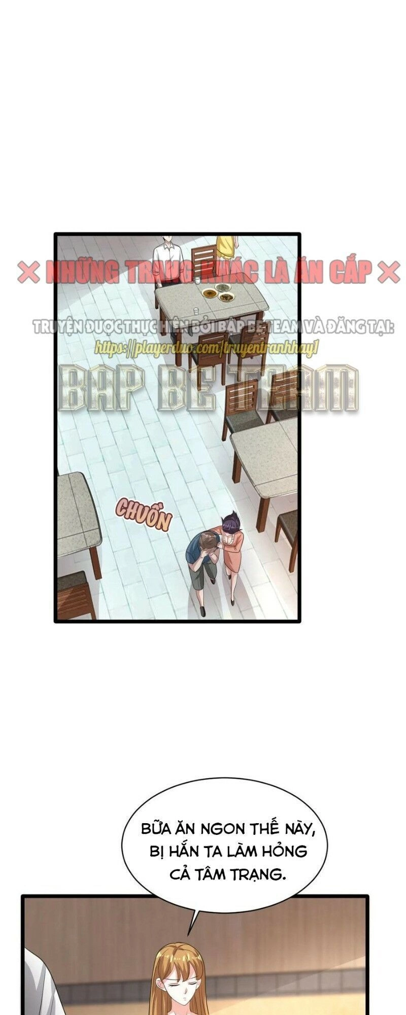 Đô Thị Tà Vương Chapter 64 - 27