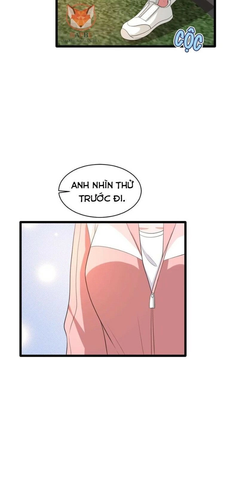 Đô Thị Tà Vương Chapter 66 - 11