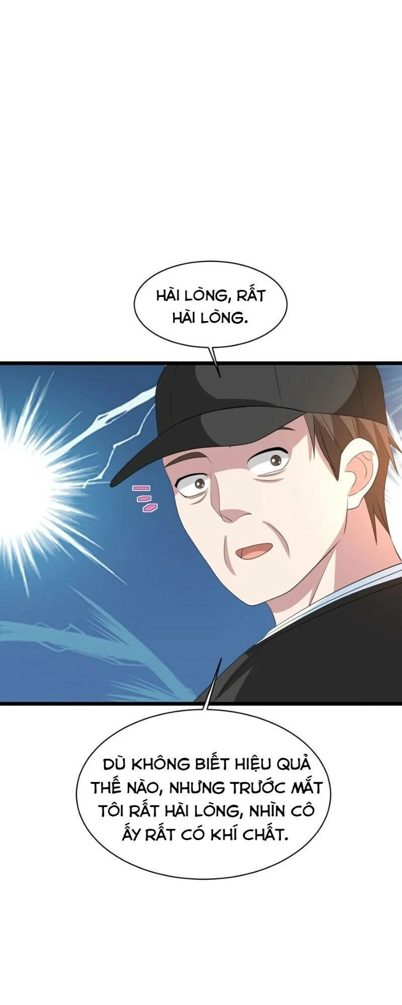 Đô Thị Tà Vương Chapter 66 - 13