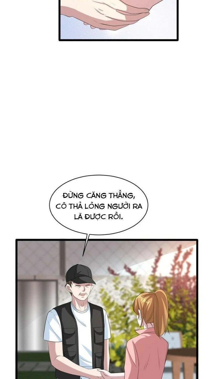 Đô Thị Tà Vương Chapter 66 - 15