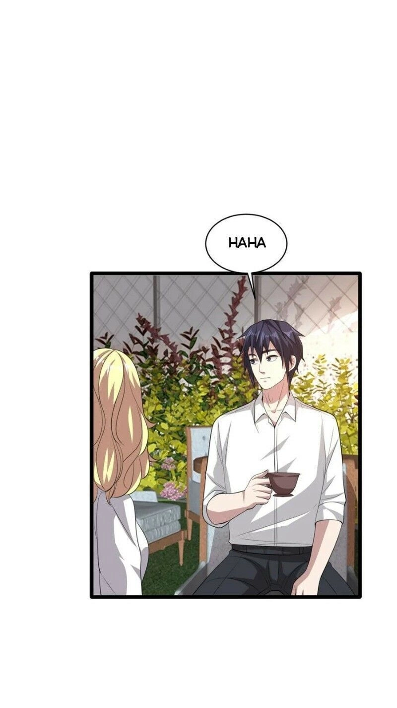 Đô Thị Tà Vương Chapter 66 - 19