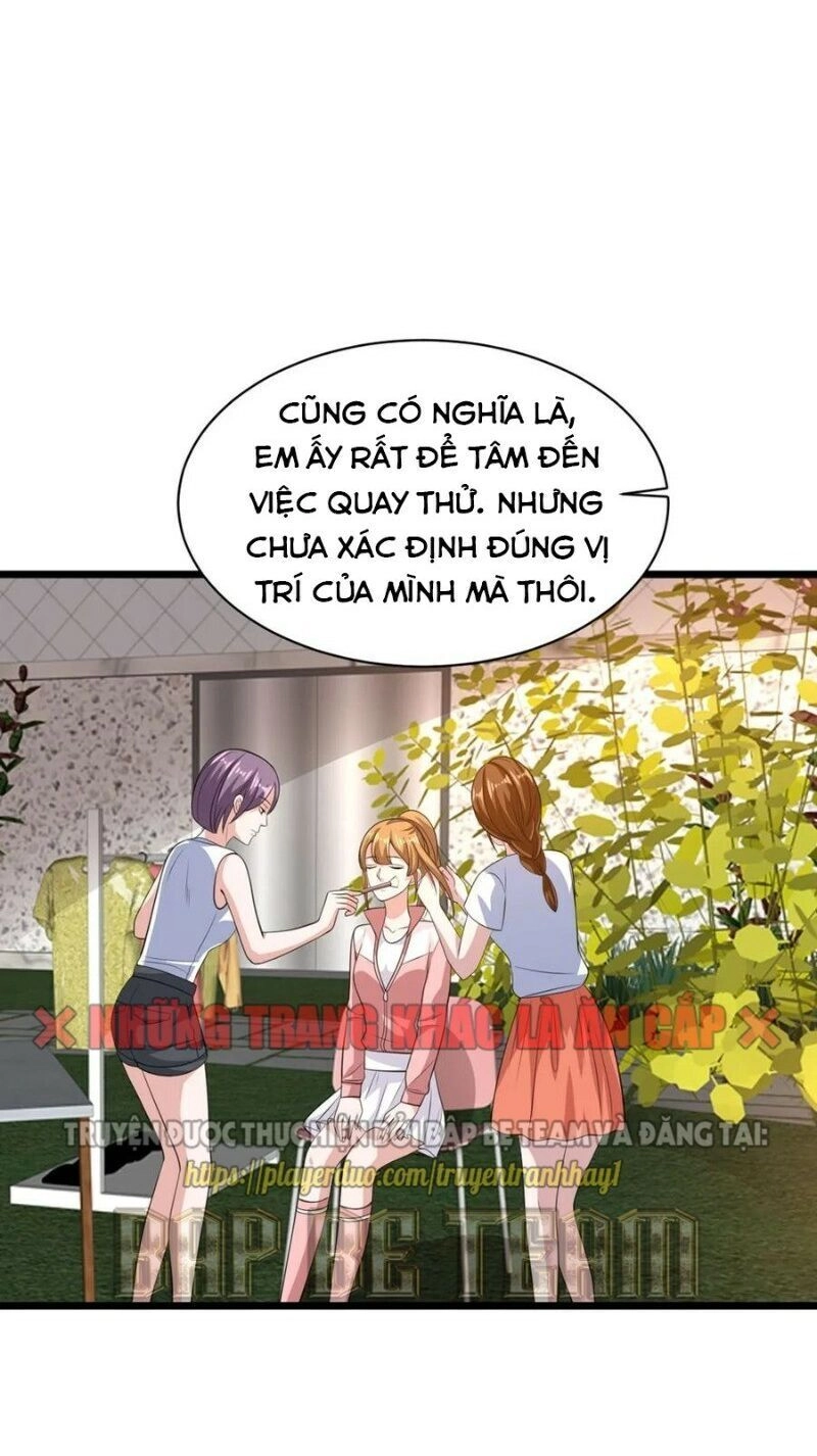 Đô Thị Tà Vương Chapter 66 - 20