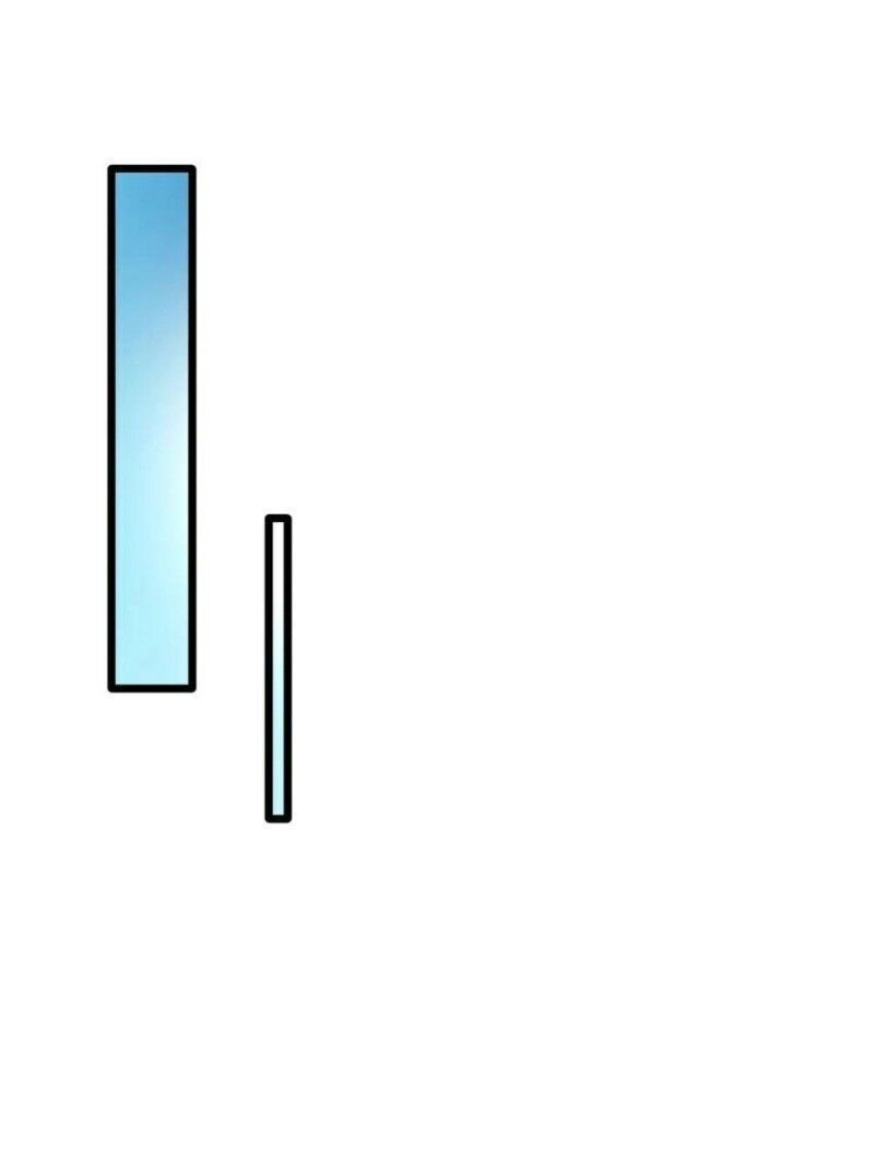 Đô Thị Tà Vương Chapter 66 - 23