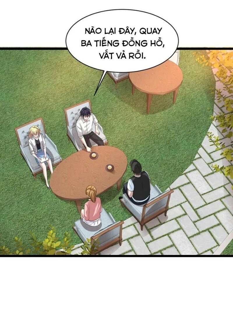 Đô Thị Tà Vương Chapter 66 - 24