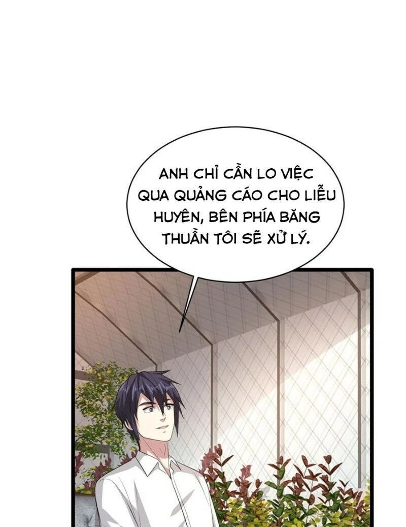 Đô Thị Tà Vương Chapter 66 - 30