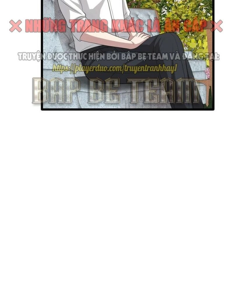 Đô Thị Tà Vương Chapter 66 - 31