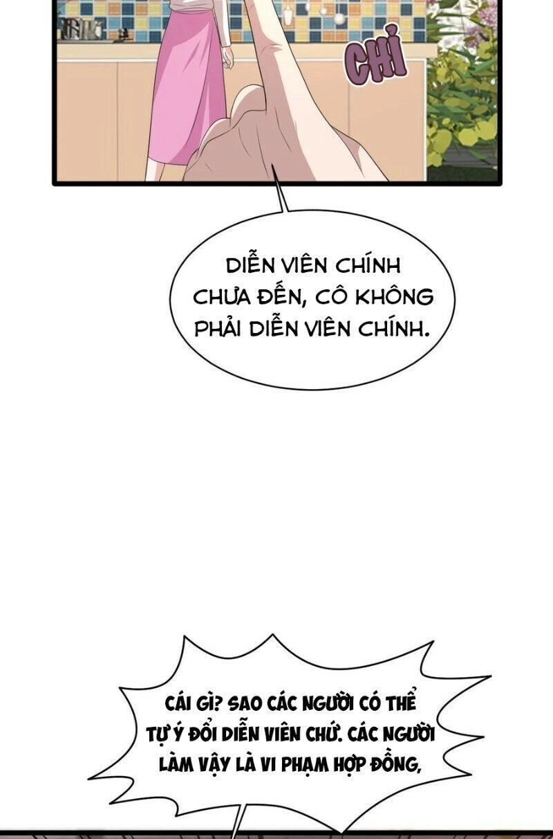 Đô Thị Tà Vương Chapter 67 - 8