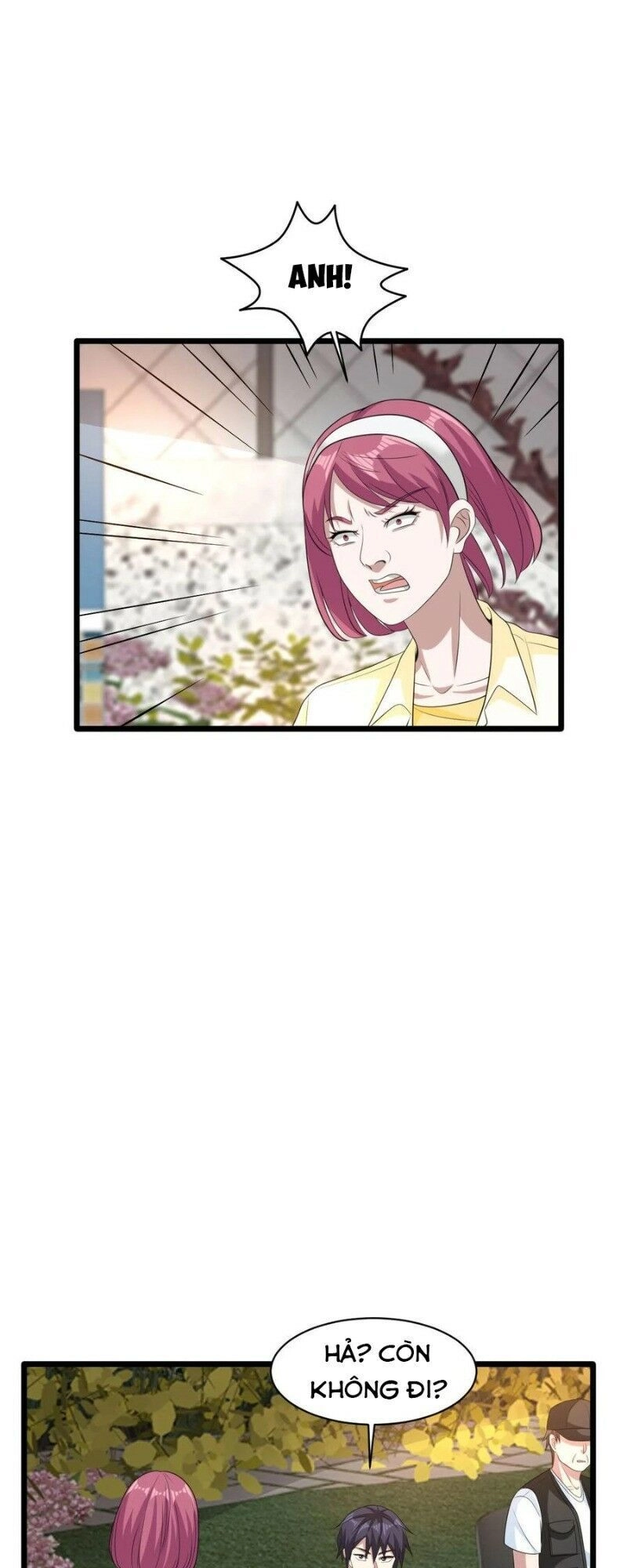 Đô Thị Tà Vương Chapter 67 - 13