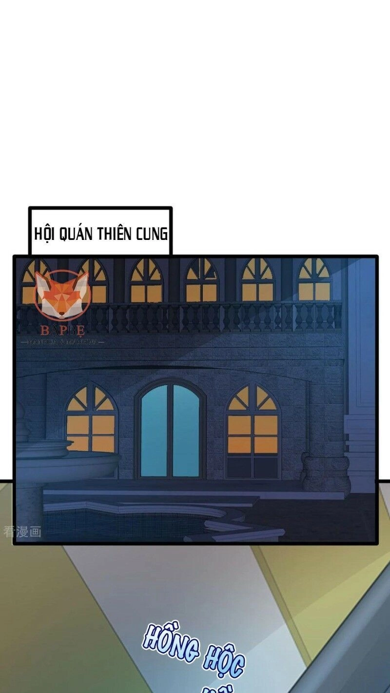 Đô Thị Tà Vương Chapter 68 - 15