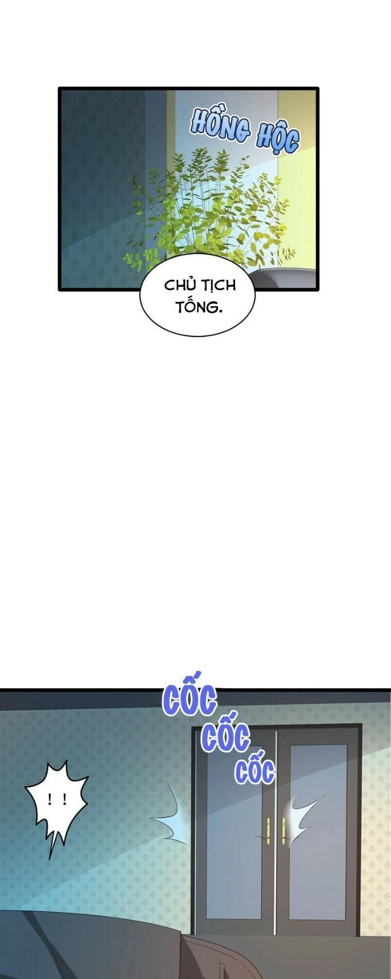 Đô Thị Tà Vương Chapter 68 - 17