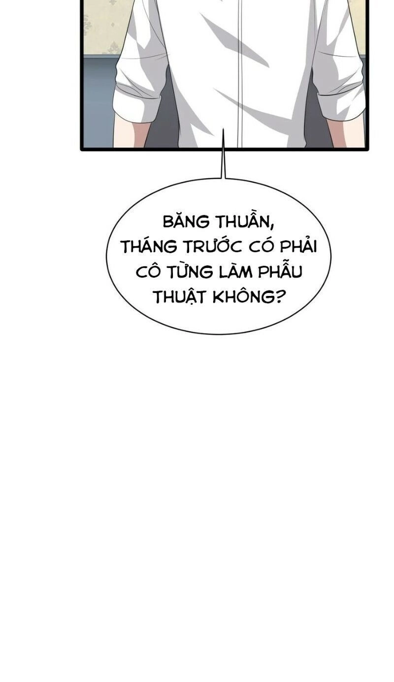 Đô Thị Tà Vương Chapter 68 - 29