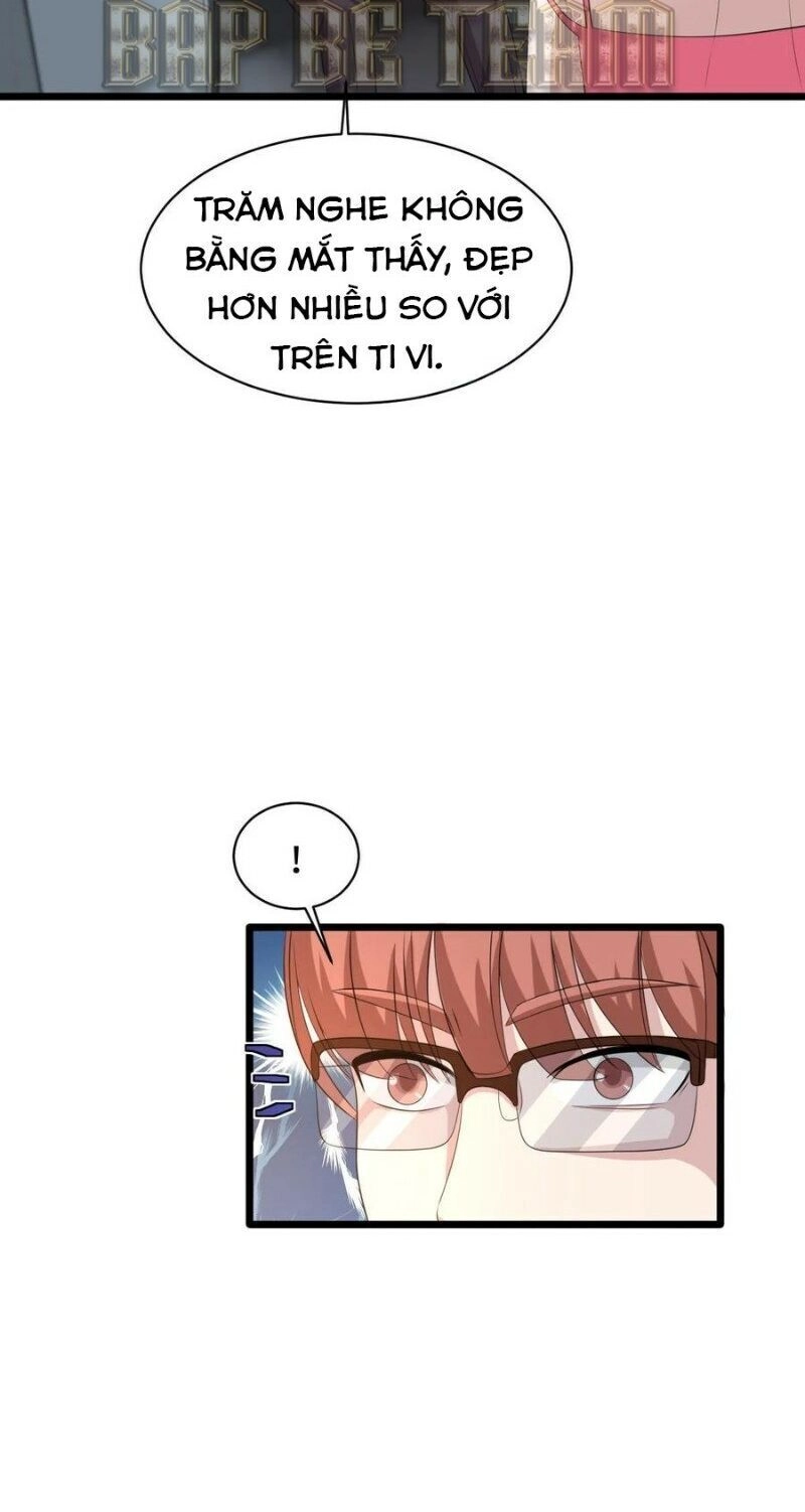 Đô Thị Tà Vương Chapter 69 - 12