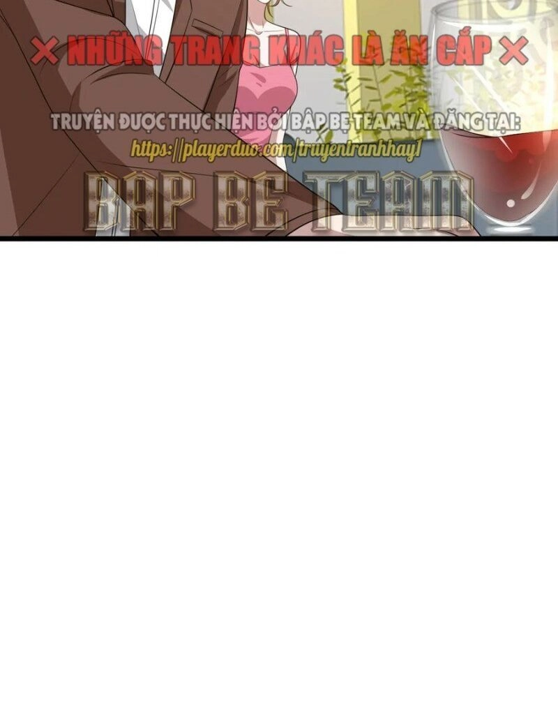 Đô Thị Tà Vương Chapter 69 - 31