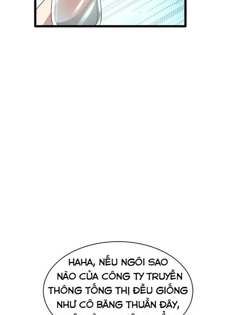 Đô Thị Tà Vương Chapter 70 - 12