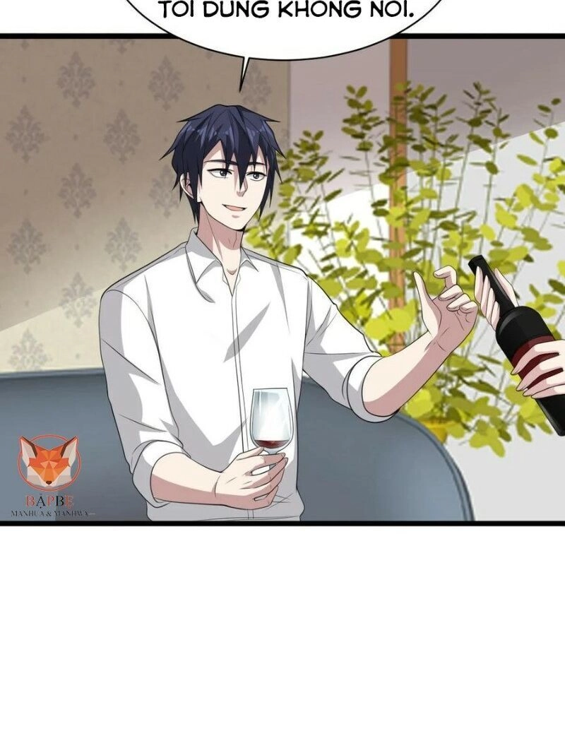 Đô Thị Tà Vương Chapter 70 - 13