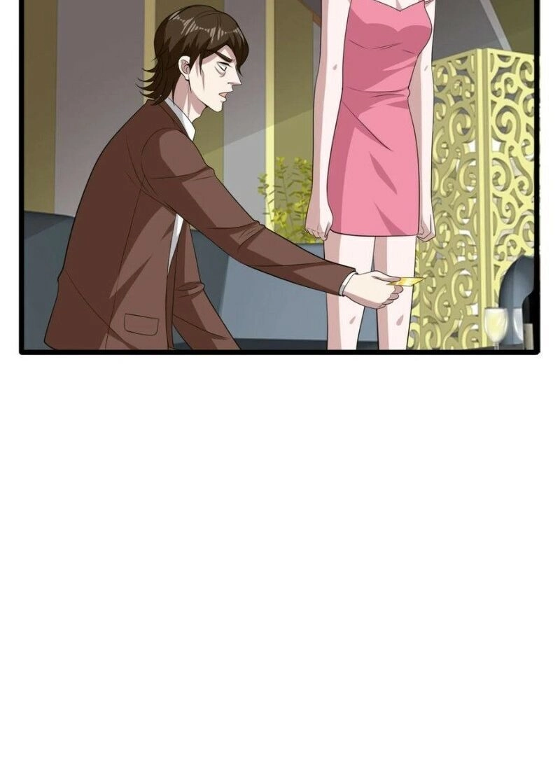 Đô Thị Tà Vương Chapter 70 - 17