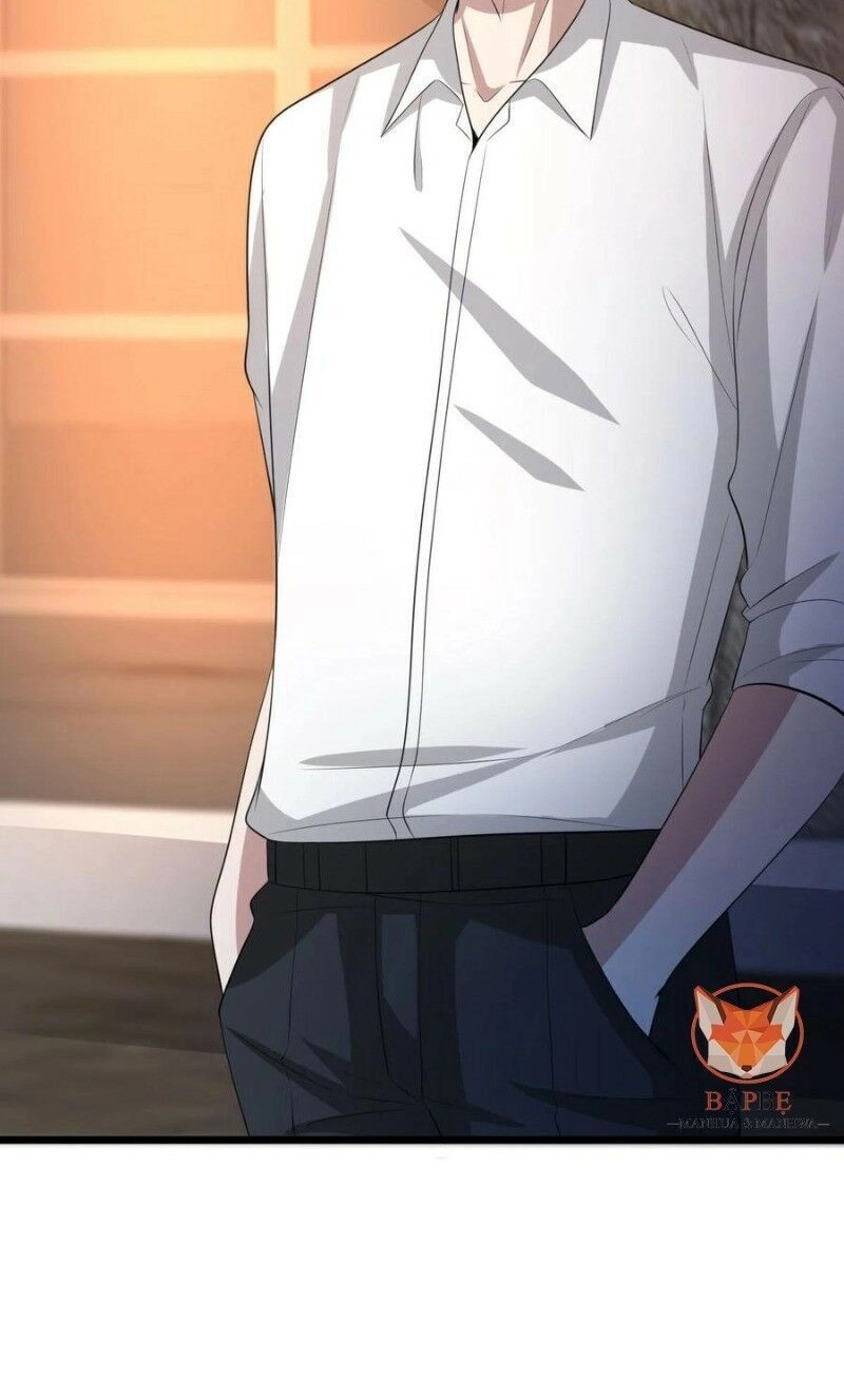 Đô Thị Tà Vương Chapter 71 - 9