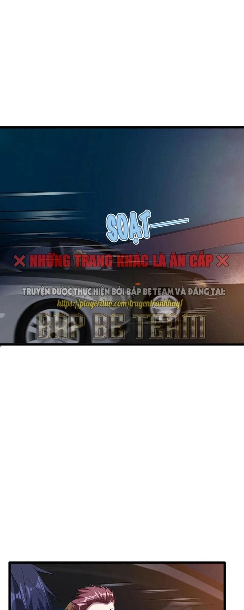 Đô Thị Tà Vương Chapter 71 - 13