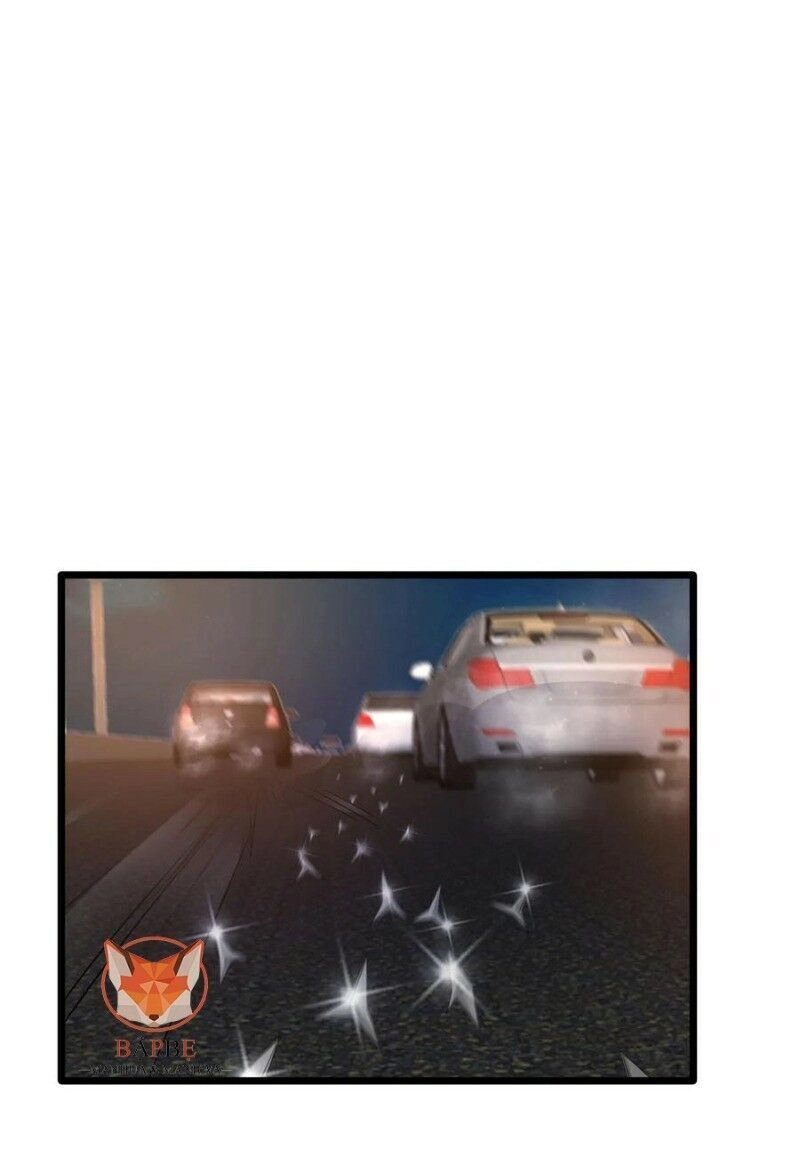 Đô Thị Tà Vương Chapter 71 - 15