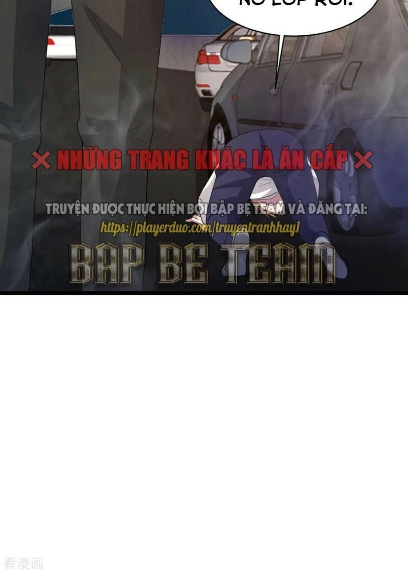 Đô Thị Tà Vương Chapter 71 - 20