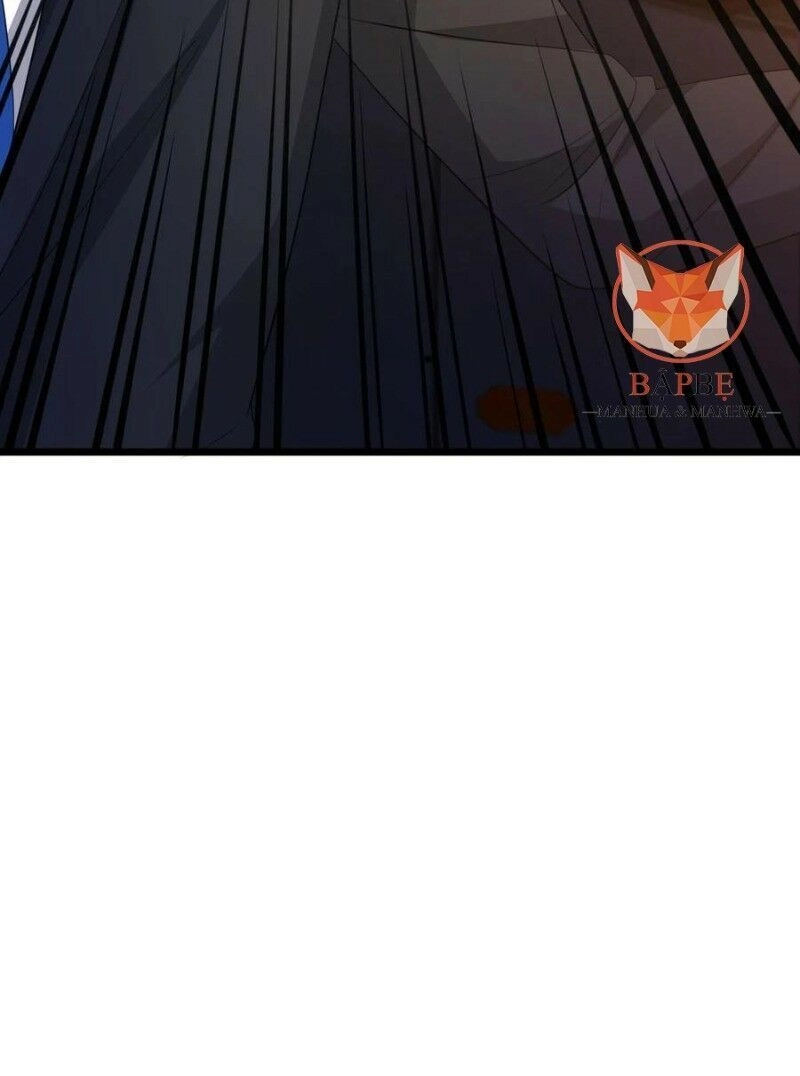 Đô Thị Tà Vương Chapter 71 - 23