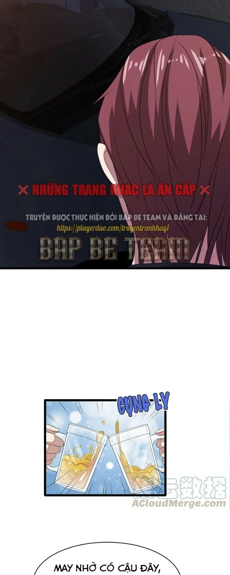 Đô Thị Tà Vương Chapter 71 - 26