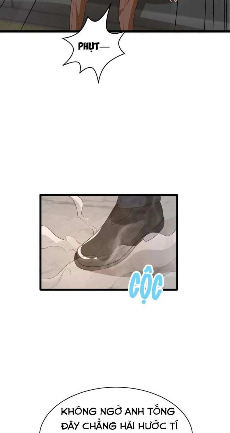 Đô Thị Tà Vương Chapter 71 - 31