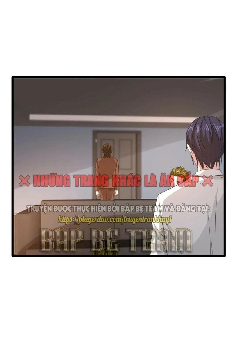 Đô Thị Tà Vương Chapter 72 - 26