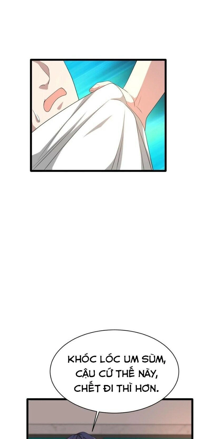 Đô Thị Tà Vương Chapter 72 - 29