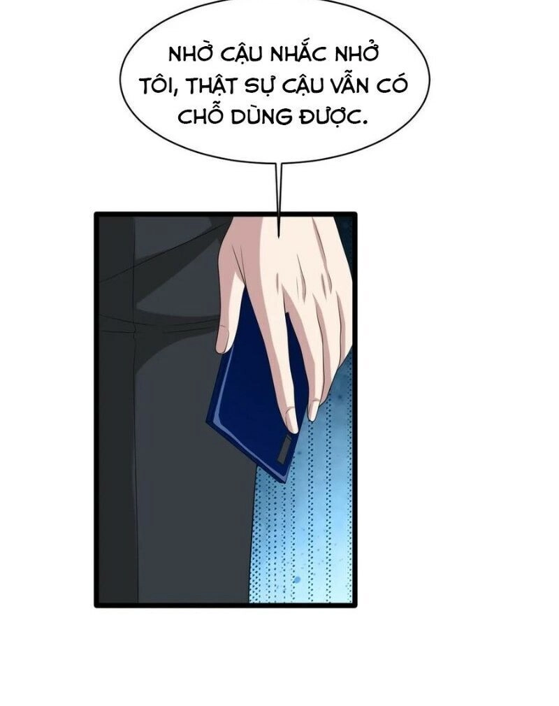 Đô Thị Tà Vương Chapter 73 - 6