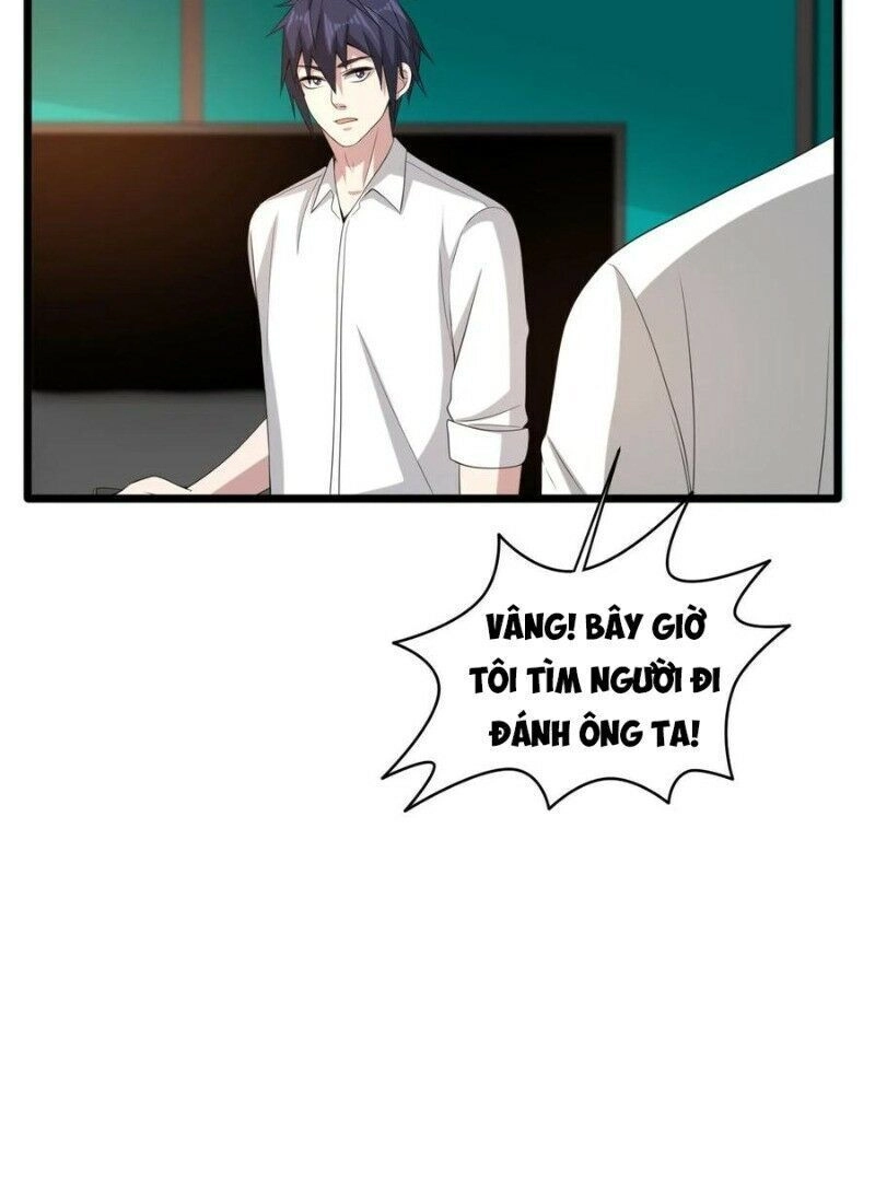 Đô Thị Tà Vương Chapter 73 - 10