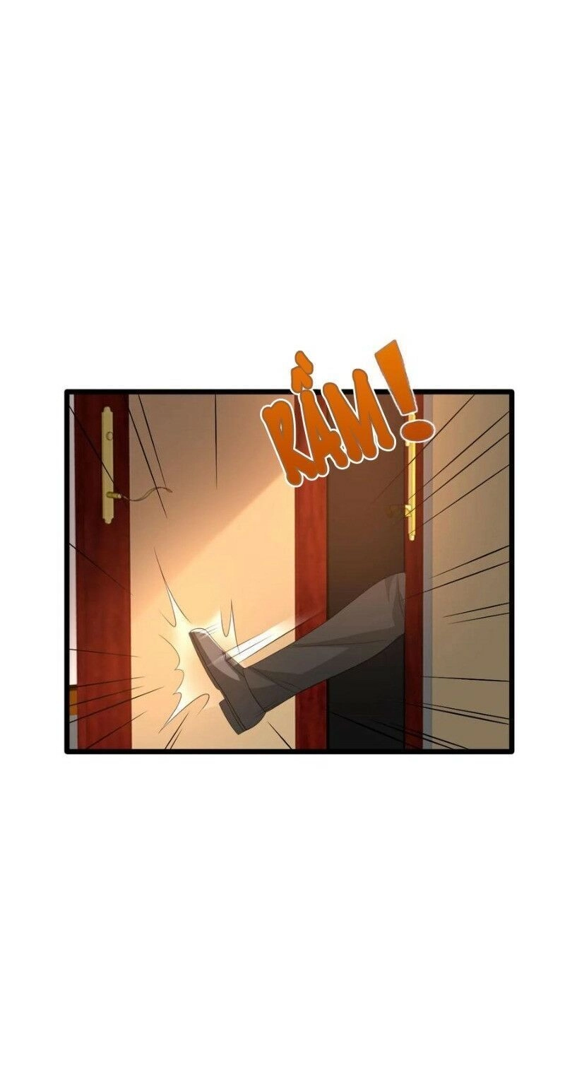 Đô Thị Tà Vương Chapter 73 - 20