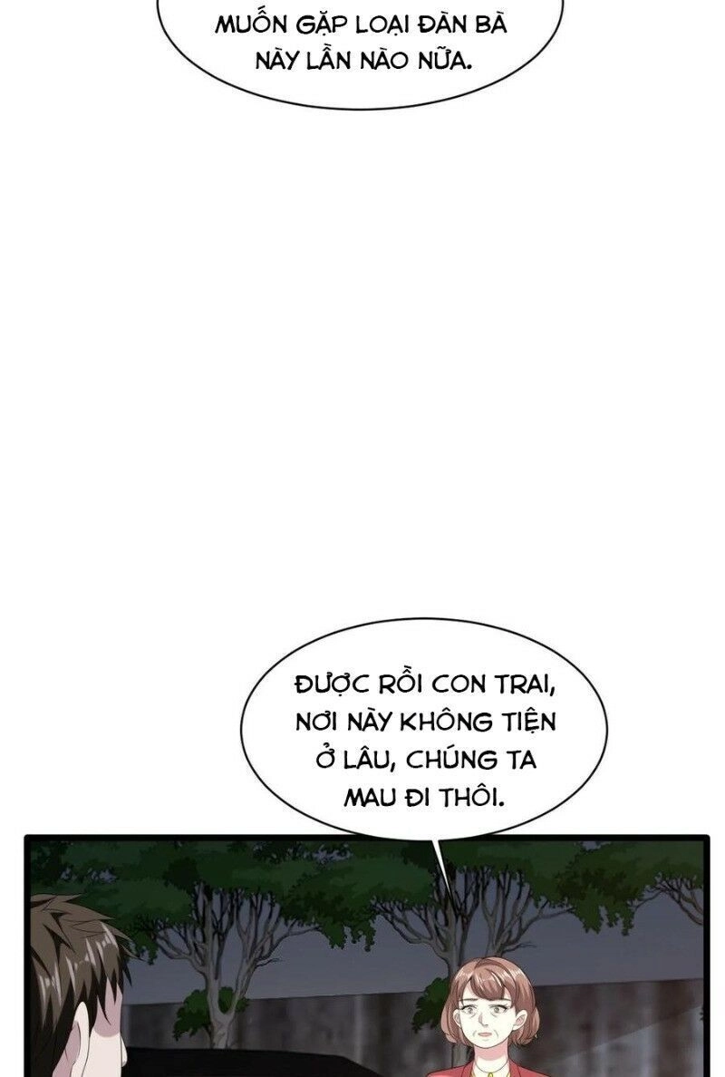 Đô Thị Tà Vương Chapter 74 - 5