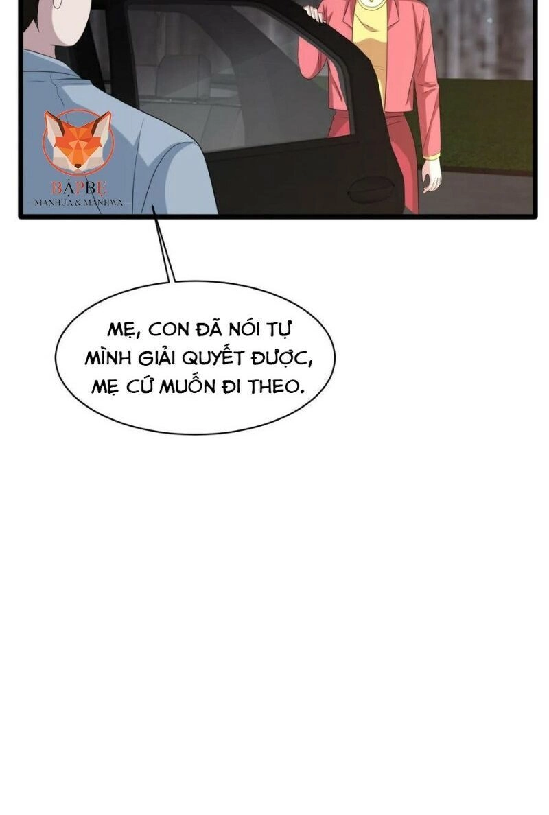 Đô Thị Tà Vương Chapter 74 - 6