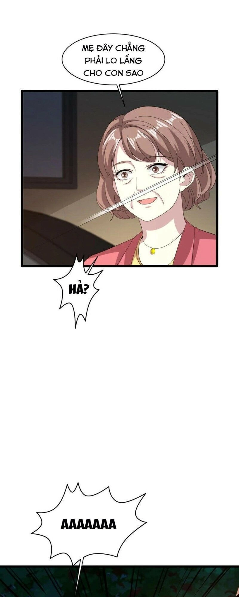 Đô Thị Tà Vương Chapter 74 - 7