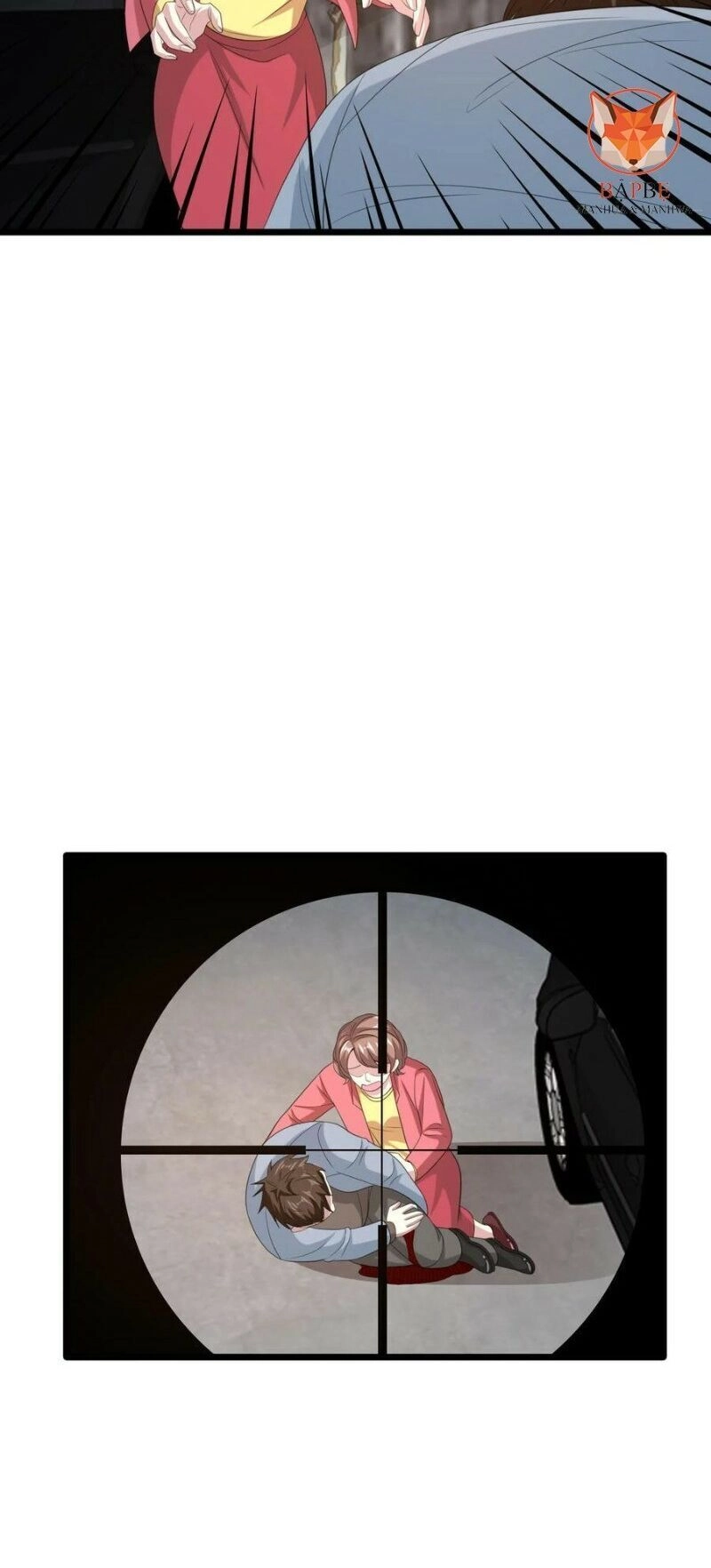 Đô Thị Tà Vương Chapter 74 - 9