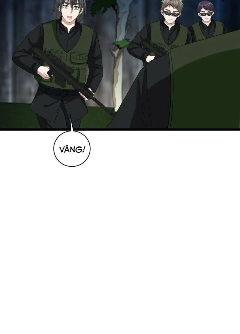 Đô Thị Tà Vương Chapter 74 - 15