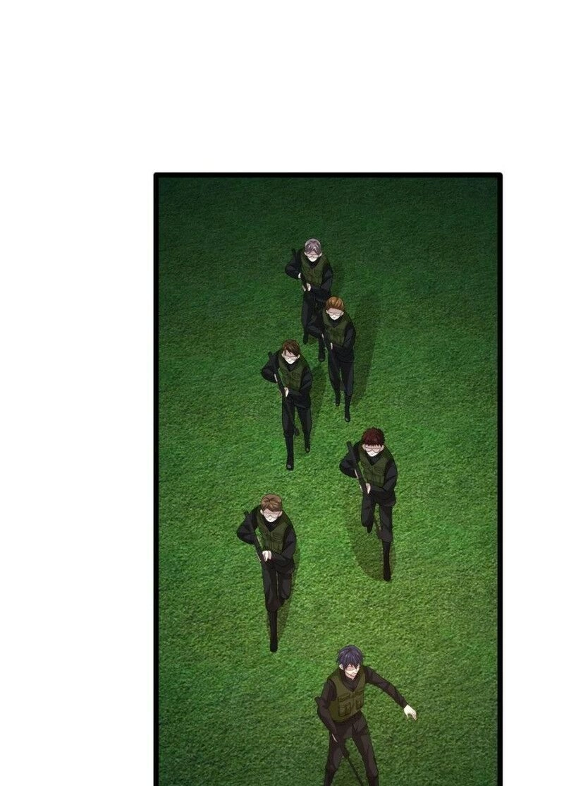 Đô Thị Tà Vương Chapter 74 - 16