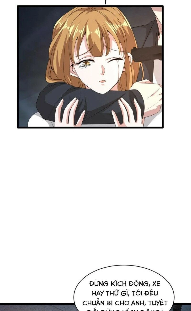 Đô Thị Tà Vương Chapter 74 - 23