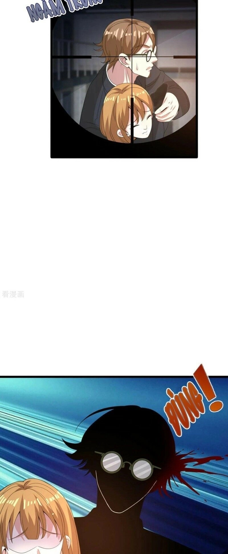 Đô Thị Tà Vương Chapter 74 - 26