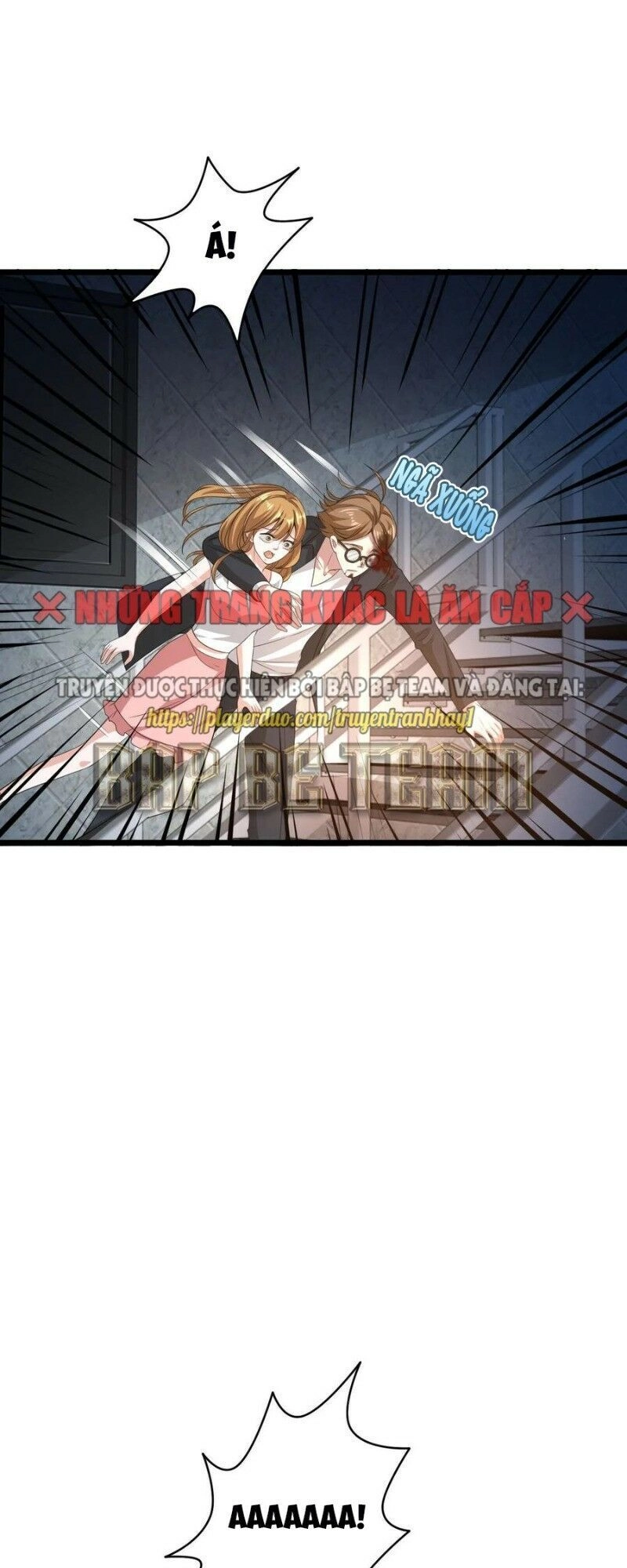 Đô Thị Tà Vương Chapter 74 - 28