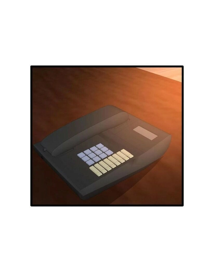 Đô Thị Tà Vương Chapter 74 - 33